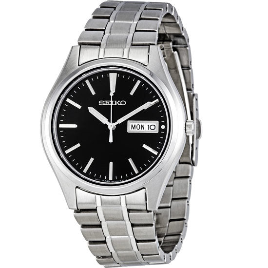 WW0900 Seiko Automatic Chain Watch SGGA65P1