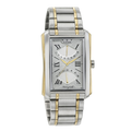WW0693 Titan Retrograde Analog Multifunction Chain Watch 1694BM01