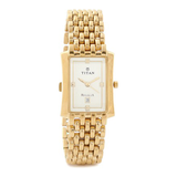 WW0510 Titan Chain Watch 1927