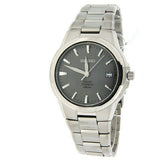 WW0877 Seiko Solar Chain Watch SNE145