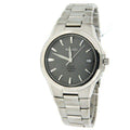 WW0877 Seiko Solar Chain Watch SNE145