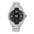 WW0997 Fastrack Chain Watch 3152KM01
