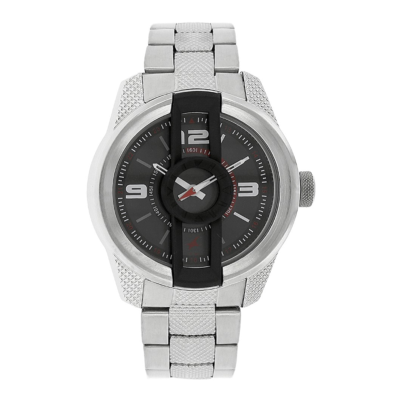 WW0997 Fastrack Chain Watch 3152KM01