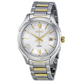 WW0854 Seiko Automatic Chain Watch SGEF71