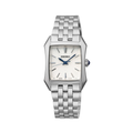 WW0953 Seiko Premier Chain Watch SXGP19P1