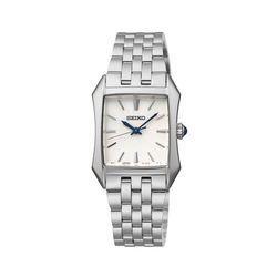 WW0953 Seiko Premier Chain Watch SXGP19P1