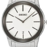 WW0833 Seiko Automatic Chain Watch SKP377P1