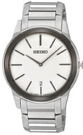 WW0833 Seiko Automatic Chain Watch SKP377P1