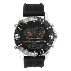 38035sp03j fastrack watch hotsell