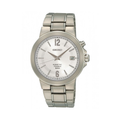 WW0896 Seiko Kinetic Titanium Chain Watch SKA479P1