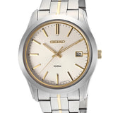WW0825 Seiko Automatic Chain Watch SGEE45P1