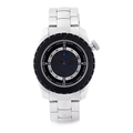 WW0711 Fastrack Analog Chain Watch 3006SM01