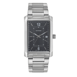 WW0981 Titan Date Chain Watch 1697SM02