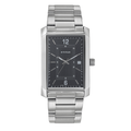 WW0981 Titan Date Chain Watch 1697SM02
