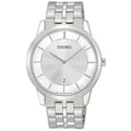 WW0831 Seiko Chain Watch SKP379P1