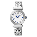 WW0962 Seiko Automatic Chain Watch SRZ399P1