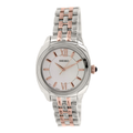 WW0949 Seiko Automatic Stainless Steel Chain Watch SRZ427P1