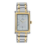 WW0697 Titan Regalia Date Chain Watch 9327BM01