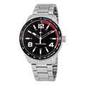 WW0133 Tommy Hilfiger Sport Steel Chain Watch 1791178