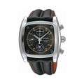 WW0930 Seiko Chronograph Belt Watch SNAB05P1