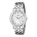 WW0534 Tissot Date Chain Watch T031410A