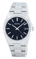 WW0801 Seiko Chain Watch SGEE81P1