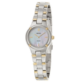 WW0960 Seiko Solar Chain Watch SUP066P1