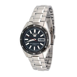 WW0768 Seiko 5 Automatic Chain Watch SNKF51K1