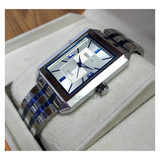 WW1024 Longbo Chain Watch