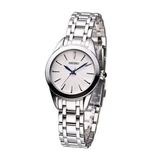WW0947 Seiko Classic Chain Watch SRZ381P1
