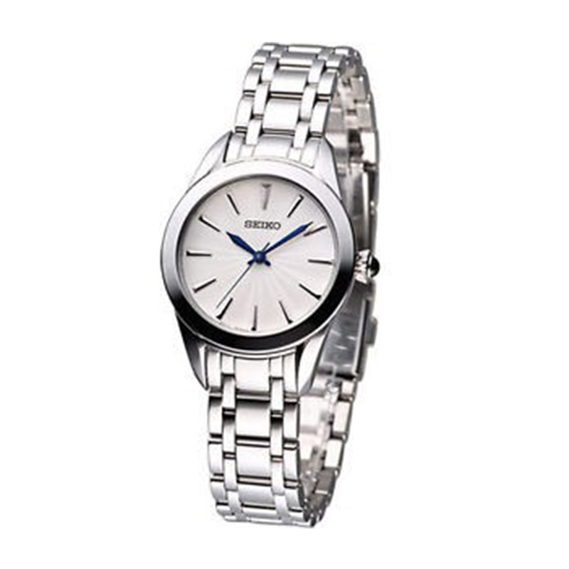 WW0947 Seiko Classic Chain Watch SRZ381P1