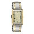 WW0109 Titan Edge Chain Watch 1043BM01