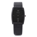 WW0708 Titan Leather Belt Watch NE1044NL01