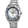 WW0773 Seiko 5 Automatic Chain Watch SRP279K1