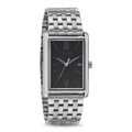WW0979 Titan Date Chain Watch 1731SM02
