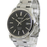 WW0836 Seiko Sapphire Chain Watch SGEH05P1