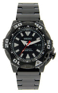 WW0776 Seiko Automatic Chain Watch SKZ285K1