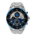 WW0707 Titan Octane Chronograph Chain Watch 90044KM03J