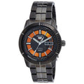 WW0780 Seiko 5 Automatic Chain Watch SRP345K1