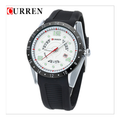 WW0069 Curren Date Belt Watch