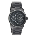 WW1029 Fastrack Chain Watch 3147