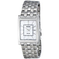WW0855 Seiko Solar Chain Watch SUP895