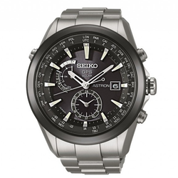 WW0972 Seiko Astron Chain Watch SAST003G