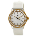 WW0121 Fastrack Belt Watch 9827