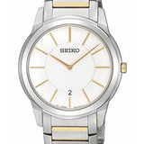 WW0835 Seiko Automatic Chain Watch SKP371P1