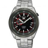 WW0785 Seiko 5 Sports Automatic Chain Wtach SSA069K1