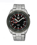 WW0785 Seiko 5 Sports Automatic Chain Wtach SSA069K1