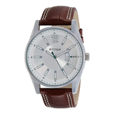 Titan 9322sl03 best sale