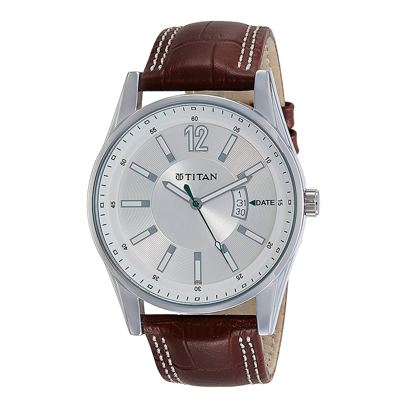 Titan 9322sl03 price best sale