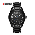 WW0285 Curren Chain Watch